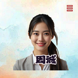 周诚