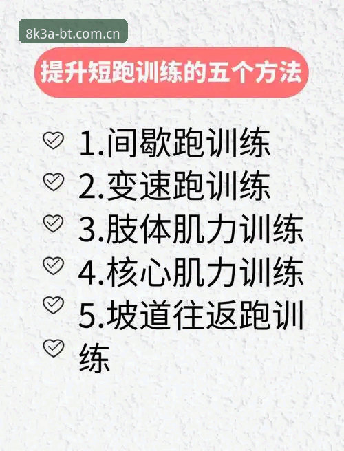 K3A竞技平台评测：B体育高效实战必备知识