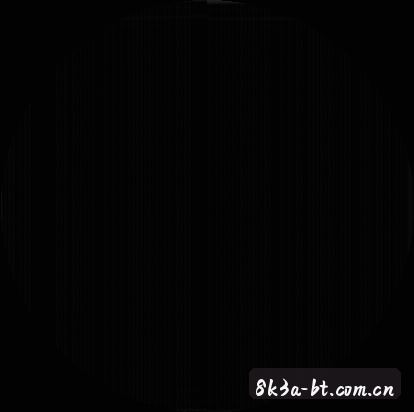 王雷