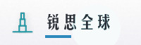 赢家联盟